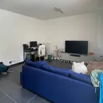 Rent 1 bedroom apartment in Tilff