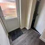 Rent 3 bedroom house in East Midlands