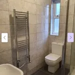 Rent 6 bedroom house in Manchester