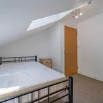 Rent 7 bedroom flat in Birmingham