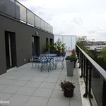 Maison de 91 m² avec 5 chambre(s) en location à Rennes