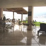 Rent 5 bedroom house of 1500 m² in Guerrero