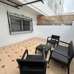 Rent 5 bedroom apartment in Valencia