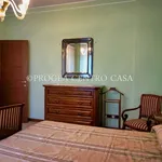 3-room flat via Sabbio 54, Centro, Sforzatica, Dalmine