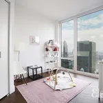 Rent 2 bedroom apartment in New York