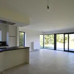 Rent 3 bedroom house in Sint-Gillis-Waas