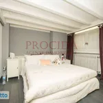 Rent 2 bedroom apartment of 95 m² in Milan