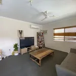 Rent 3 bedroom house of 777 m² in Moranbah