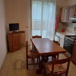 2-room flat via San Lazzaro 70, Marina Di Andora, Andora