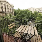 Rent a room in barcelona