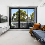 Rent 2 bedroom apartment in Coburg