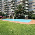 Rent 3 bedroom apartment in Johannesburg