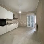 Rent 5 bedroom apartment of 110 m² in Paternò