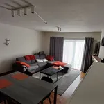 Rent 2 bedroom apartment in Lebbeke