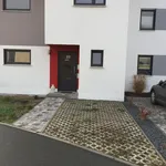 Miete 3 Schlafzimmer wohnung von 84 m² in Schnaittach