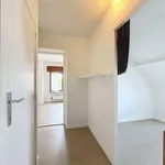 Huur 1 slaapkamer huis in Maldegem