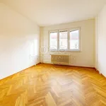 Rent 2 bedroom apartment of 54 m² in Karlovy Vary