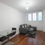 Rent 1 bedroom flat in West Midlands