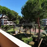 4-room flat via Cicerone 57, Centro, Santa Marinella