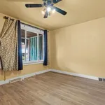 Rent 2 bedroom house in Pittsburgh