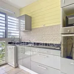 Rent 3 bedroom apartment of 70 m² in Le Gosier