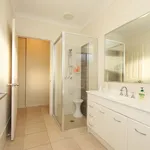 Rent 4 bedroom house of 820 m² in  Gordonvale QLD 4865                        