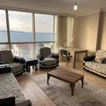 Rent 4 bedroom apartment of 120 m² in İzmir