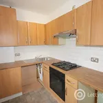 Rent 2 bedroom flat in Edinburgh