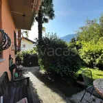 Rent 3 bedroom house of 82 m² in Traona