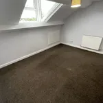 Rent 1 bedroom apartment in Isle Of Man