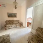 Rent 1 bedroom apartment of 75 m² in Αμφιάλη