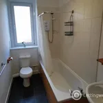 Rent 1 bedroom flat in Dundee