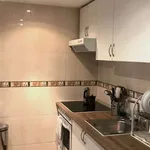 Rent a room of 135 m² in madrid