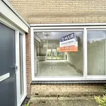 Huur 5 slaapkamer huis van 116 m² in Mijnsheerenland Woonkern