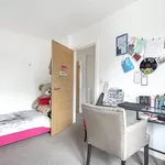 Semi-detached house to rent in Westfield, Woking, Surrey GU22