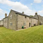 Rent 4 bedroom house in Yorkshire And The Humber