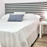 Rent a room of 65 m² in barcelona