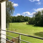 Rent 1 bedroom apartment in Brasschaat