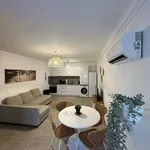 Rent 3 bedroom apartment of 120 m² in Sagres