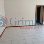 Appartamento in affitto a Sant'Elia Fiumerapido,  - Grimaldi Immobiliare