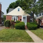 Rent 3 bedroom house in NY