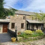 Rent 4 bedroom house in North West England