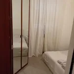 Rent 1 bedroom apartment in Milan