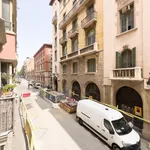 Rent 7 bedroom apartment in Barcelona