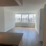 Rent 2 bedroom apartment in NY