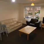 Rent 2 bedroom flat in Scotland