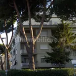 Rent 3 bedroom house of 52 m² in Rome