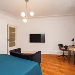 Rent a room in lisbon