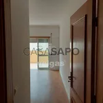 Alugar 2 quarto apartamento de 90 m² em Setúbal