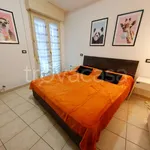 Rent 3 bedroom apartment of 60 m² in Cattolica